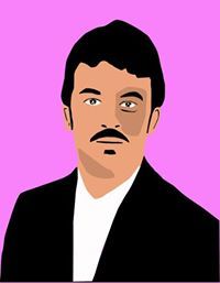 Numan Qaiser
