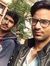 Gaurav ...