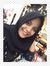 Cybil Aina