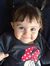 Najia S...