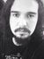 Emre Uysal