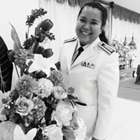 ภาษามะม่วง สภาวะฉุกเฉิน