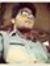 Naved M...
