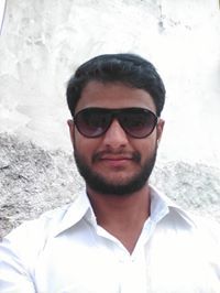 Murali Maile