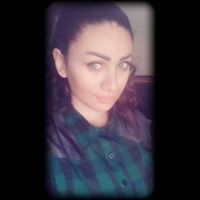 Hiba Ward