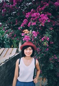 Ly Nguyen