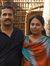 JAYARAJ...