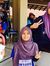 Siti Hajar