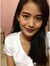 Abby Teope