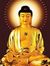 Murukes...