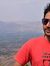 Abhiman...