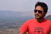 Abhimanyu Basu