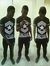 Kxng HD
