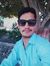 Samad Gull