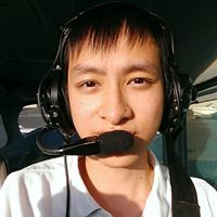 Cheng-Yao Lin