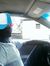Adebanw...