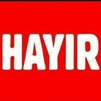 Özgür Demircioğlu