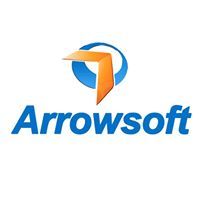 Arrowsoft BD