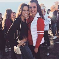 Emily Russell