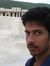 Mohith ...