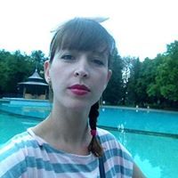 Галина Донева