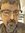Greg Barwis | 94 comments
