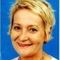 Маги Боянова