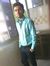 Harshit...
