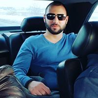 Иван Пастърмаджиев