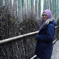 Aisyah Hamdan