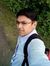 Imran S...
