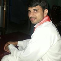 Muhammad Tariq