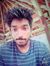 Nithin ...