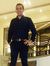 Ahmed K...