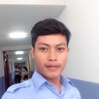 ទេព សុខេង