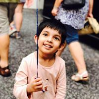 Nadir Mutthu
