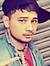 Arun Verma