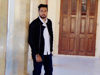 Vishavjeet Dhillon