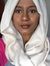 Nafisa ...