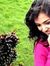 Suraksh...
