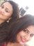 Neha Ah...