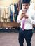 Preet K...