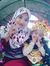 Nailah ...