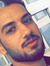 حيدر فاخر