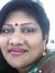 Gawri M...