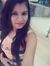 Sonali ...