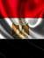 Samah S...