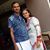 Anand Malu
