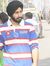 Sukhpal...