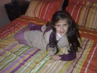 ابراهيم الزيتوني